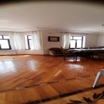 Satılır 4 otaqlı Həyət evi/villa, Novxanı, Abşeron rayonu 9