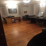 Kirayə (aylıq) 3 otaqlı Ofis, İçərişəhər metrosu, Səbail rayonu 9