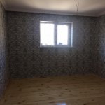 Satılır 3 otaqlı Həyət evi/villa Xırdalan 8