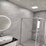 Satılır 4 otaqlı Həyət evi/villa, Buzovna, Xəzər rayonu 14