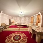 Satılır 4 otaqlı Köhnə Tikili, Yeni Günəşli qəs., Suraxanı rayonu 5