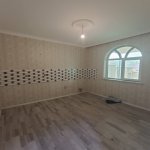 Satılır 3 otaqlı Həyət evi/villa, Binəqədi qəs., Binəqədi rayonu 7