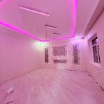 Satılır 3 otaqlı Həyət evi/villa Xırdalan 4