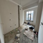 Satılır 1 otaqlı Yeni Tikili, 28 May metrosu, 28 Mall, Nəsimi rayonu 7