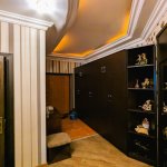 Satılır 3 otaqlı Yeni Tikili, Neftçilər metrosu, Sabunçu rayonu 6