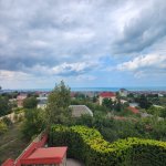 Satılır 11 otaqlı Bağ evi, Novxanı, Abşeron rayonu 54