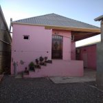 Satılır 2 otaqlı Həyət evi/villa Sumqayıt 8