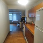 Аренда 4 комнатная Вторичка, м. 28 Мая метро, Насими район 14