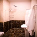 Kirayə (aylıq) 3 otaqlı Bağ evi, Bilgəh qəs., Sabunçu rayonu 20