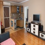 Satılır 7 otaqlı Bağ evi, Sabunçu rayonu 7