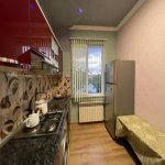 Kirayə (günlük) 4 otaqlı Həyət evi/villa İsmayıllı 8
