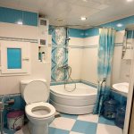 Продажа 1 комнатная Вторичка, м. Азадлыг метро, 9-ый микрорайон, Бинагадинский р-н район 10