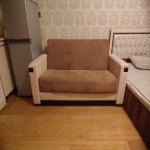 Satılır 1 otaqlı Yeni Tikili Xırdalan 3