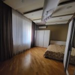 Продажа 12 комнат Дома/Виллы, м. Гара Гараева метро, Низаминский р-н район 24