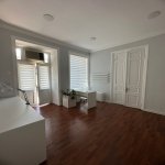 Kirayə (aylıq) 6 otaqlı Ofis, İçərişəhər metrosu, Səbail rayonu 13