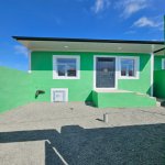 Продажа 3 комнат Дома/Виллы, Хязяр район 1