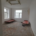 Kirayə (aylıq) 6 otaqlı Ofis, Nizami metrosu, Yasamal rayonu 7