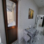 Satılır 3 otaqlı Yeni Tikili Xırdalan 17