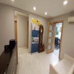 Satılır 4 otaqlı Ofis, Nərimanov rayonu 7