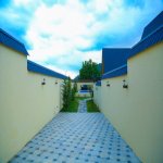 Kirayə (günlük) 3 otaqlı Həyət evi/villa Qəbələ 9