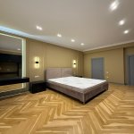 Kirayə (aylıq) 3 otaqlı Yeni Tikili, Xətai metrosu, Ağ şəhər, Xətai rayonu 8