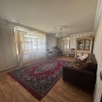 Kirayə (aylıq) 2 otaqlı Köhnə Tikili Gəncə 4