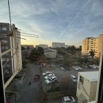 Satılır 2 otaqlı Köhnə Tikili, Həzi Aslanov metrosu, Köhnə Günəşli qəs., Xətai rayonu 13