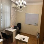 Kirayə (aylıq) 4 otaqlı Ofis, 28 May metrosu, Nəsimi rayonu 10