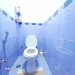 Продажа 2 комнатная Новостройка, Масазыр, Абшерон район 22