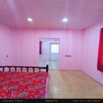 Satılır 2 otaqlı Həyət evi/villa Sumqayıt 7
