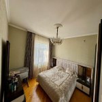 Satılır 6 otaqlı Həyət evi/villa, Xəzər rayonu 5