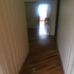 Satılır 3 otaqlı Köhnə Tikili, Neftçilər metrosu, Bakıxanov qəs., Sabunçu rayonu 5