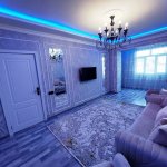 Продажа 3 комнатная Вторичка, м. Ази Асланова метро, пос. А.Асланов, Хетаи район 2