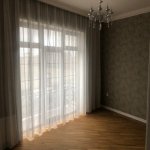 Satılır 5 otaqlı Bağ evi, Şüvəlan, Xəzər rayonu 12