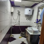 Kirayə (aylıq) 3 otaqlı Köhnə Tikili, Xətai rayonu 17