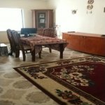 Продажа 3 комнатная Дома/Виллы, пос. Амирджан, Сураханы район 5