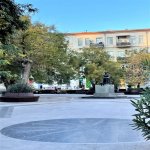 Продажа 3 комнатная Новостройка, м. Ичяришяхяр метро, Сябаиль район 4