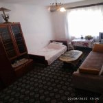 Satılır 1 otaqlı Köhnə Tikili, Yeni Günəşli qəs., Suraxanı rayonu 6
