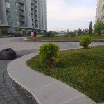 Kirayə (aylıq) 2 otaqlı Yeni Tikili, Hövsan qəs., Suraxanı rayonu 9