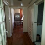 Kirayə (aylıq) 2 otaqlı Köhnə Tikili, İçərişəhər metrosu, Səbail rayonu 16