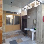 Kirayə (aylıq) 3 otaqlı Həyət evi/villa, Qaraçuxur qəs., Suraxanı rayonu 3