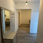 Аренда 3 комнатная Вторичка, м. Нариман Нариманов метро, Метропарк, Наримановский р-н район 9