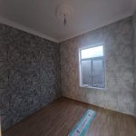 Продажа 4 комнат Дома/Виллы, пос. Бинагяди, Бинагадинский р-н район 11