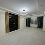 Satılır 2 otaqlı Yeni Tikili, Həzi Aslanov metrosu, Xətai rayonu 3