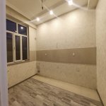 Продажа 2 комнатная Новостройка Хырдалан 7