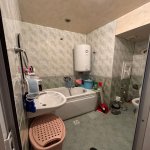 Аренда 2 комнатная Вторичка, м. Мемар Аджеми - 2 метро, 1-ый микрорайон, Насими район 6