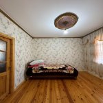 Satılır 3 otaqlı Həyət evi/villa, Xocaəsən metrosu, Sulutəpə qəs., Binəqədi rayonu 8