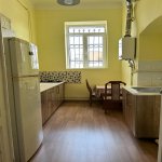 Аренда 3 комнатная Вторичка, м. Сахил метро, Сябаиль район 7