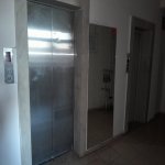 Kirayə (aylıq) 2 otaqlı Yeni Tikili, Memar Əcəmi metrosu, 3-cü mikrorayon, Nəsimi rayonu 15