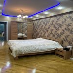 Kirayə (aylıq) 3 otaqlı Yeni Tikili, Yeni Yasamal qəs., Yasamal rayonu 5